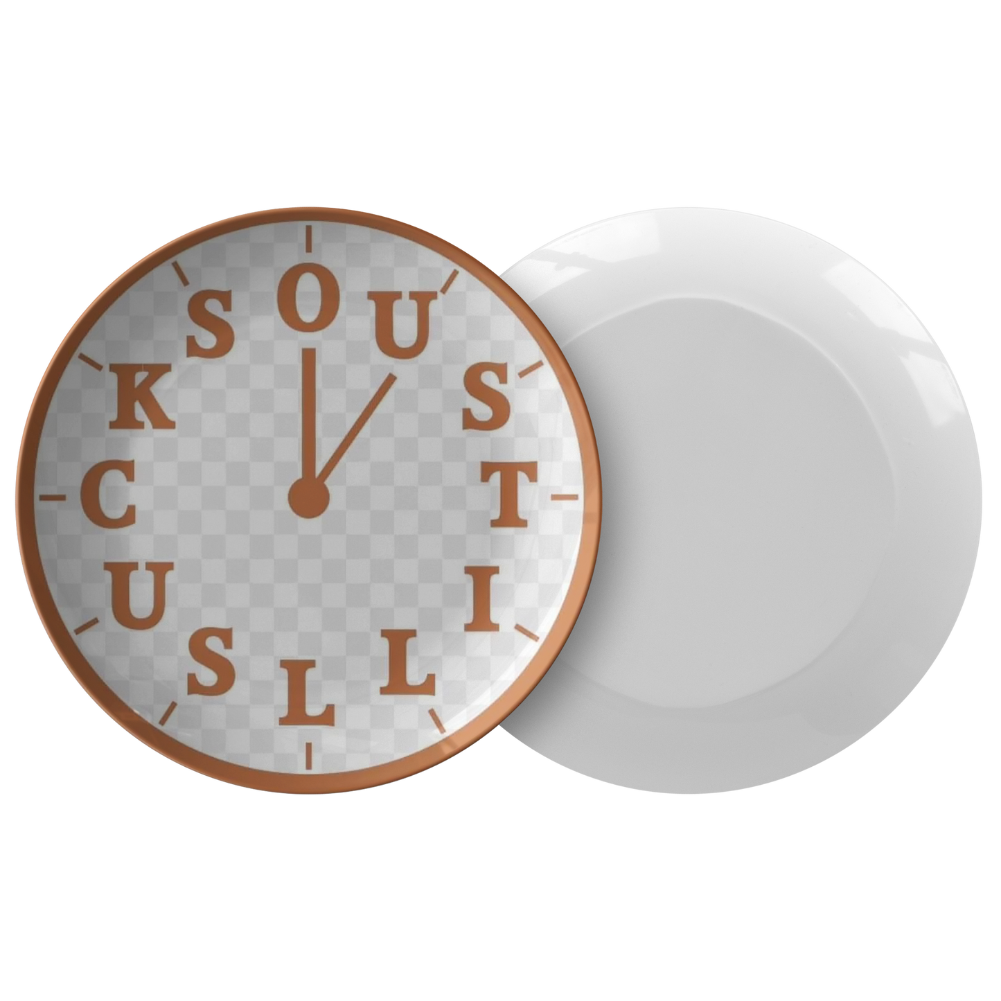 OU_Still_Sucks_Plate_Combo_Mockup.png