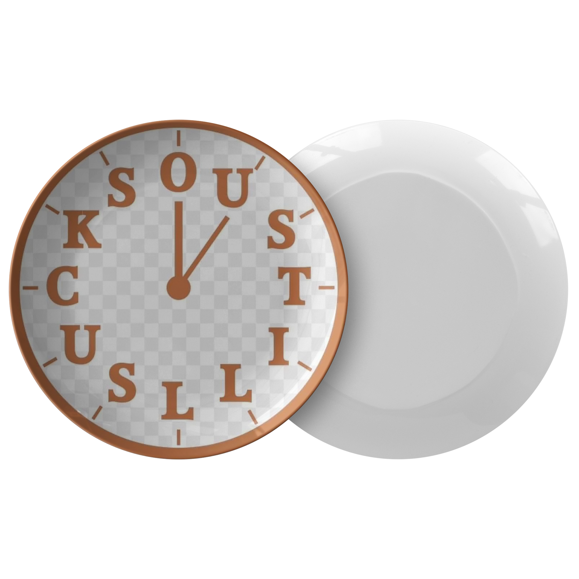 OU_Still_Sucks_Plate_Combo_Mockup.png