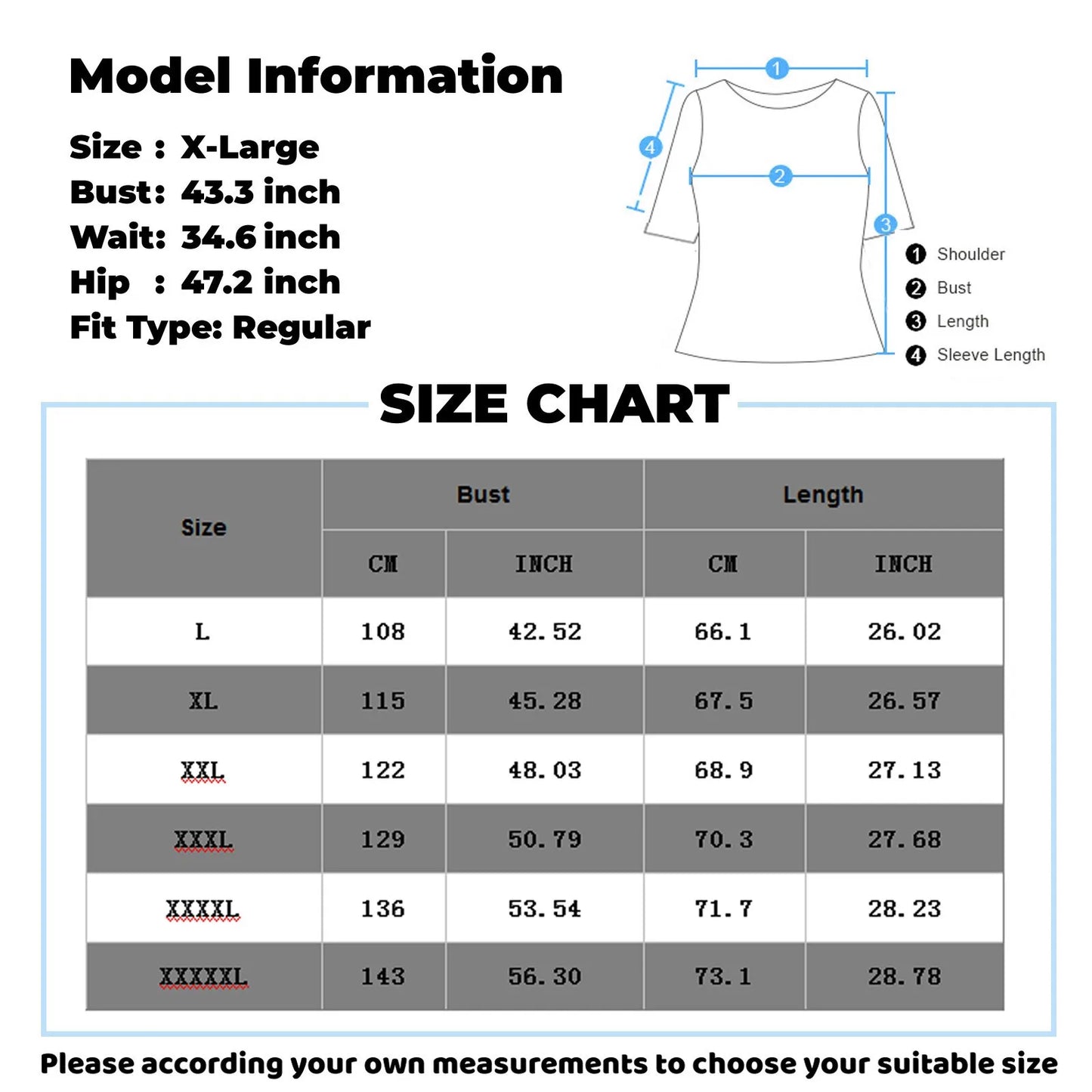 Women Summer Plus Size L-5XL Sleeveless Casual Solid Color O-Neck T-Shirt Tops Blouse Traf 2024 Mujer Sleeveless T-Shirt Ropa De Mujer
