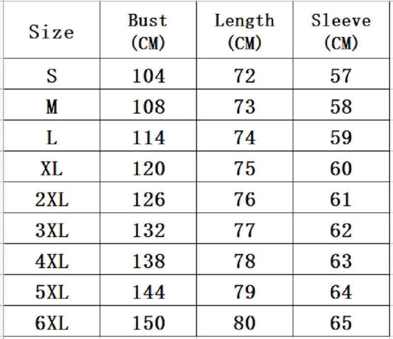 Dandelion Pattern L - 3XL Women T-Shirts Spring Autumn Long Sleeve 3D Plant&Flowers Print Street Gradient Ladies Tees 6XL Plus Size - UT KICK ASStshirt14:691#WSMT2312;5:100014064