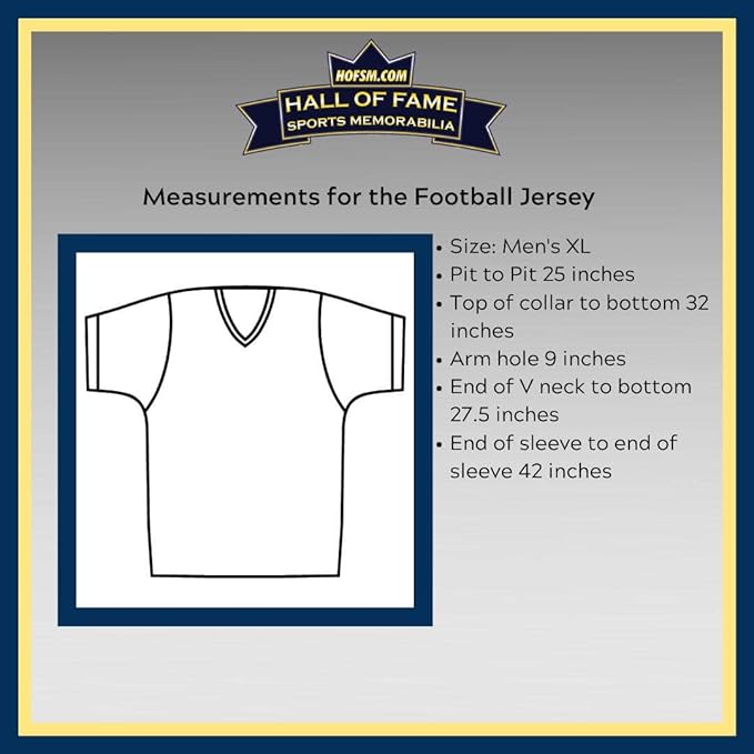 Facsimile Autographed Arch Manning Texas Orange Reprint Laser Auto College Football Jersey Size Men's XL - UT KICK ASSFacsimile-Autographe-7384608636974