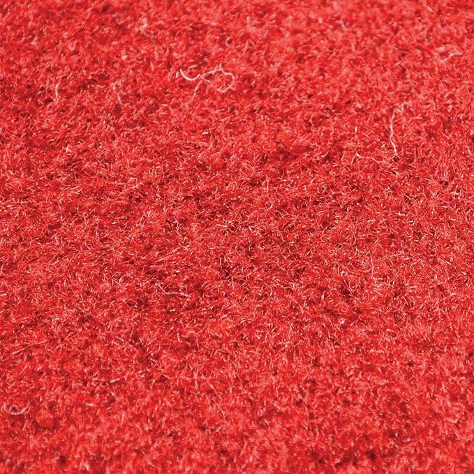 FANMATS NCAA Unisex - Child Football Field Runner - UT KICK ASSFANMATS-NCAA-Unisex--7215621373998