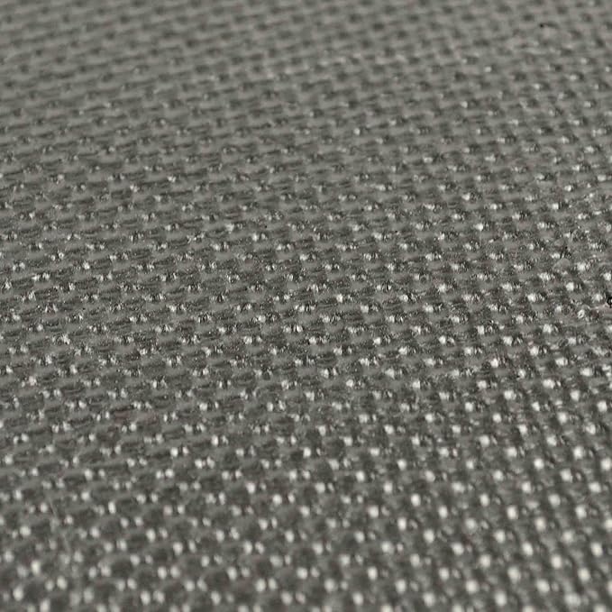 FANMATS NCAA Unisex - Child Football Field Runner - UT KICK ASSFANMATS-NCAA-Unisex--7215621373998