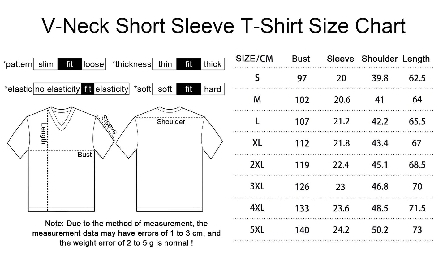 Fashion Women's M - 3XL Cat Printed Short Sleeve Female Harajuku Tees Ladies T Shirt Oversized V - neck Tops Animal Women Clothing - UT KICK ASStop14:175#K01 - SM01164;5:100014065