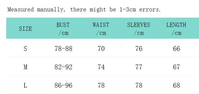 Goth Dark Fairy Grunge Flare Sleeve V - neck T-shirts Gothic Split Sexy Lettuce Hem Female Blouses Y2k Black Slim Fashion Alt Tops - UT KICK ASStshirt14:193#Black;5:100014064