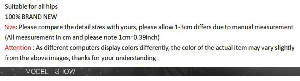 Gothic Knitted Punk Black Tank Tops Mall Goth Grunge Goat Print Harajuku Women Crop Tops Skinny Sleeveless Streetwear - UT KICK ASStop14:193;5:361386
