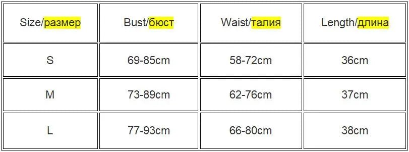 Gothic Knitted Punk Black Tank Tops Mall Goth Grunge Goat Print Harajuku Women Crop Tops Skinny Sleeveless Streetwear - UT KICK ASStop14:193;5:361386