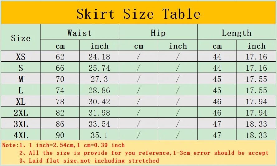 Japanese - Style Hipster Black JK Bubble Skirt Women's Lace - up Back Zip Ins Girl's Pleated mini gothic black skirt - UT KICK ASSdress14:193#9518 - HS;5:361386