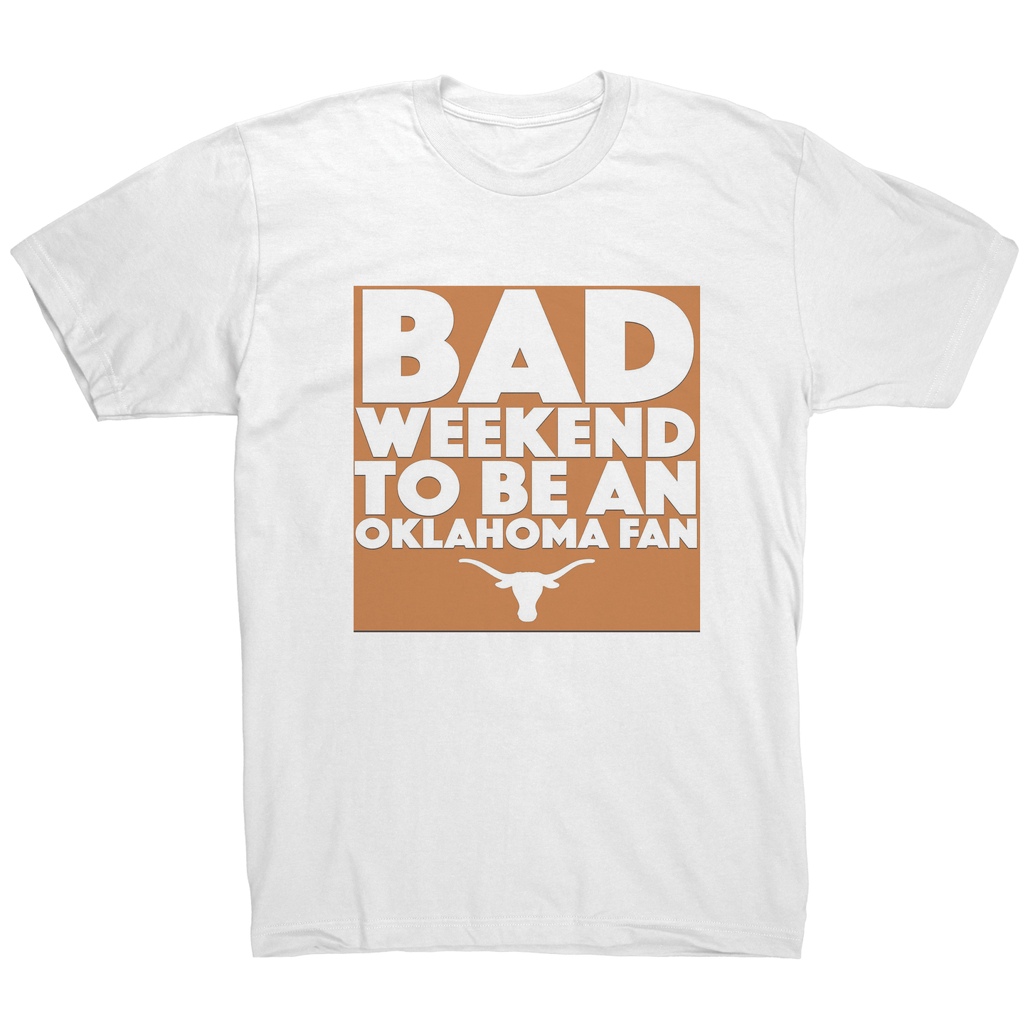 Lexi Shirt Correct - UT KICK ASSApparel2001A - WHITE - S
