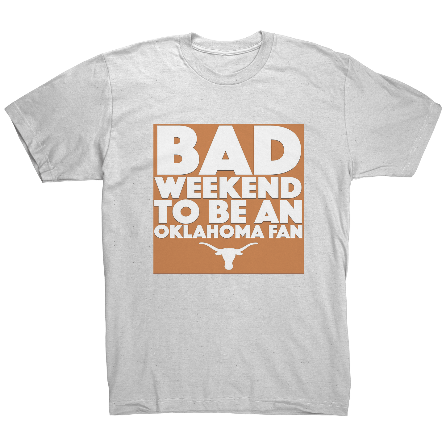 Lexi Shirt Correct - UT KICK ASSApparel2001A - ASH - S