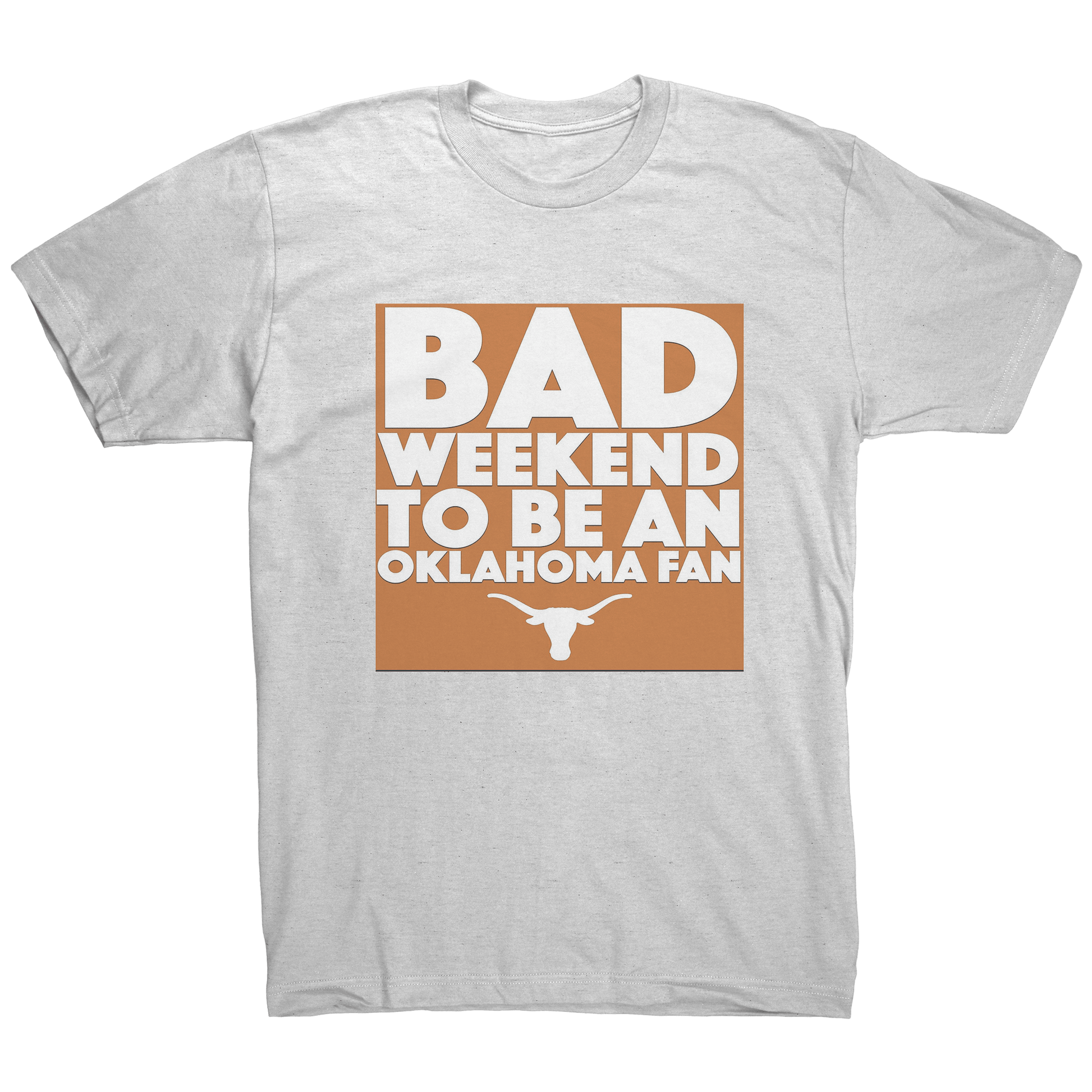 Lexi Shirt Correct - UT KICK ASSApparel2001A - ASH - S