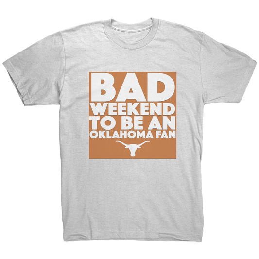 Lexi Shirt Correct - UT KICK ASSApparel2001A - ASH - S