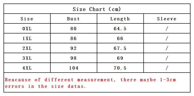 Plus Size 0XL - 4XL Summer Women Elegant Vest Casual Ruffle Solid Camisole Vacation Square Neck Sleeveless Tops Curve Clothing - UT KICK ASS14:771;5:23800842157