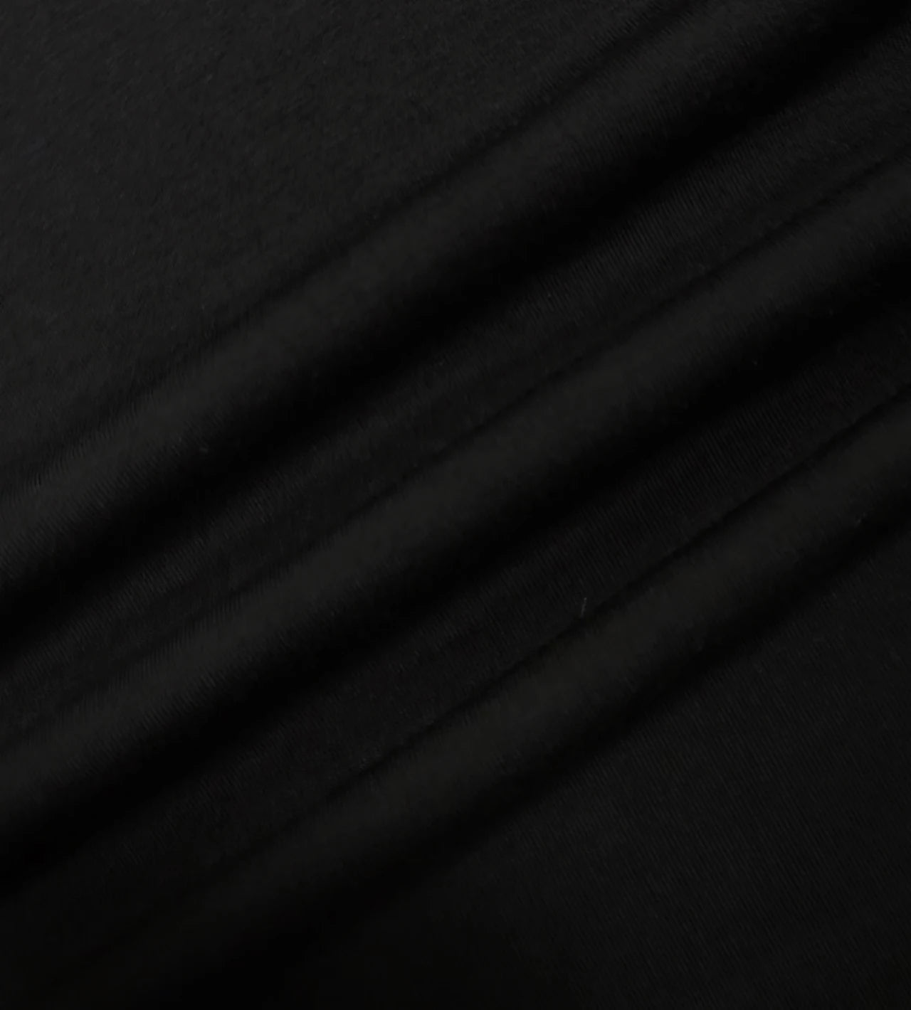 Plus Size European and American Cross Border XL - 3XL Women's V Neck Casual Hollow Short - UT KICK ASStop14:193#Black;5:100014065