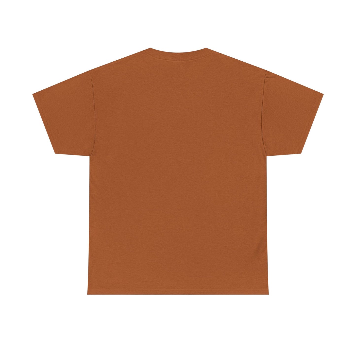 SEC Texas Eyes Tee - UT KICK ASST-Shirt10720452260074634689