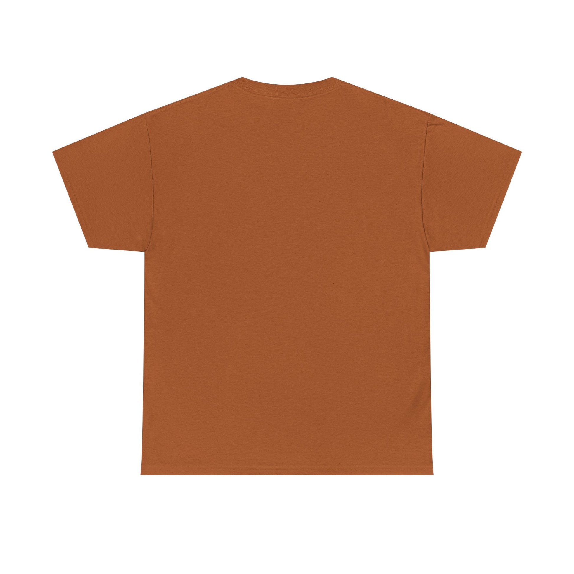 SEC Texas Eyes Tee - UT KICK ASST-Shirt10720452260074634689