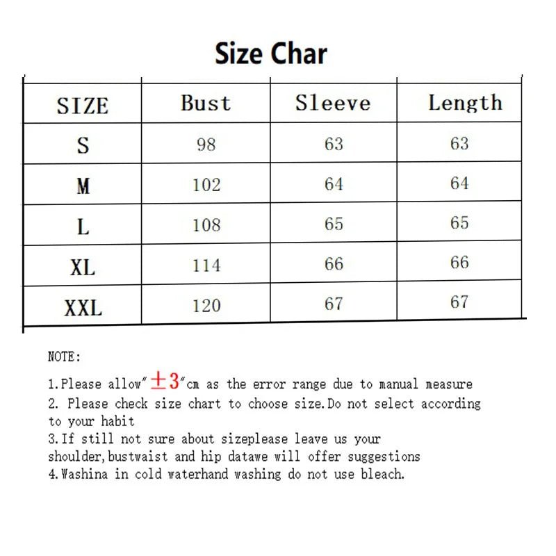 Women V - Neck Button Down S - XXL Long Sleeve Top Solid Color Striped Shirt Office Lady Work Clothes - UT KICK ASStop14:771#blue;5:100014064