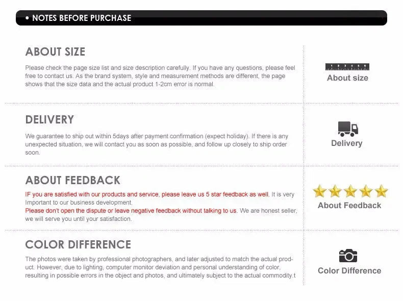 Women's Cute Mickey Mouse S - 3XL Printed T-shirt Summer Fashion Ladies Blouses 2024 Cartoon Minnie Female Tops Kawaii Clothes - UT KICK ASS14:771#AFZ3CG1538;5:4182