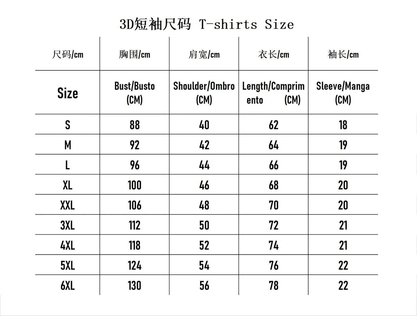 Women's Cute Mickey Mouse S - 3XL Printed T-shirt Summer Fashion Ladies Blouses 2024 Cartoon Minnie Female Tops Kawaii Clothes - UT KICK ASS14:771#AFZ3CG1538;5:4182