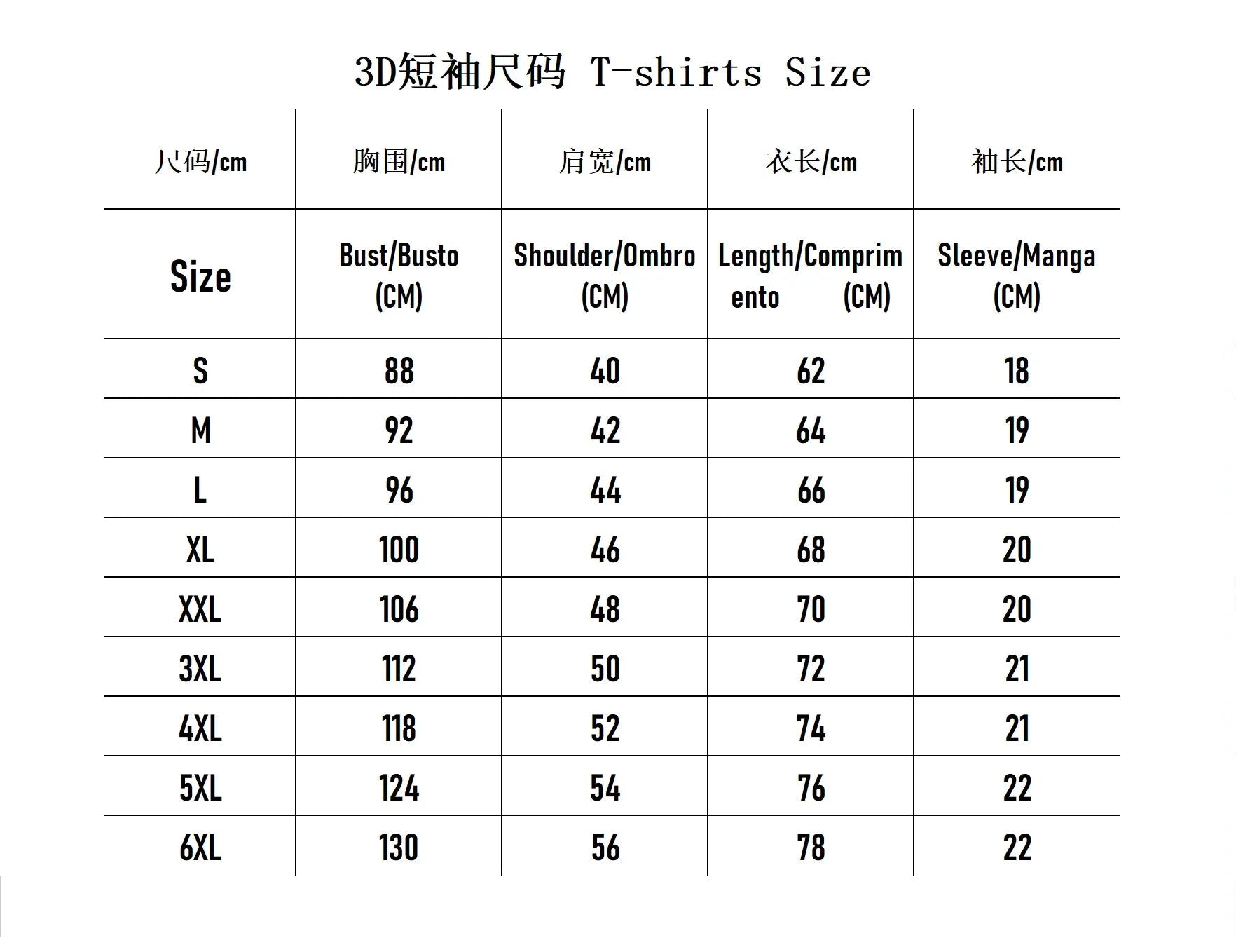 Women's Cute Mickey Mouse S - 3XL Printed T-shirt Summer Fashion Ladies Blouses 2024 Cartoon Minnie Female Tops Kawaii Clothes - UT KICK ASS14:771#AFZ3CG1538;5:4182